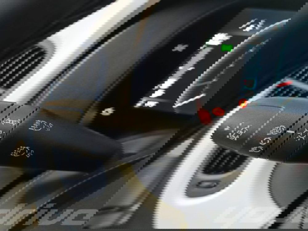 Fiat Panda nuova a Napoli (13)