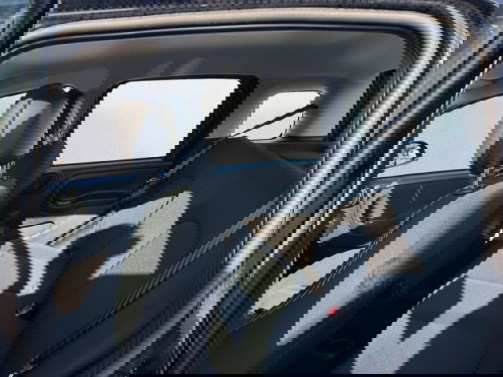 Fiat Panda nuova a Napoli (13)