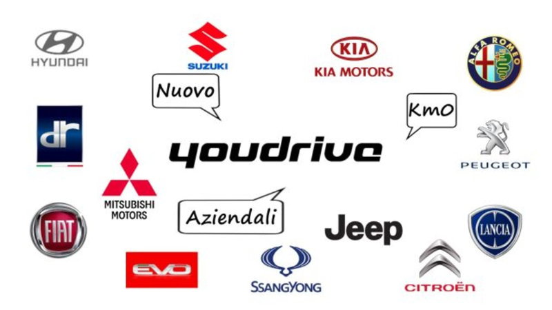 Hyundai Bayon nuova a Napoli (6)