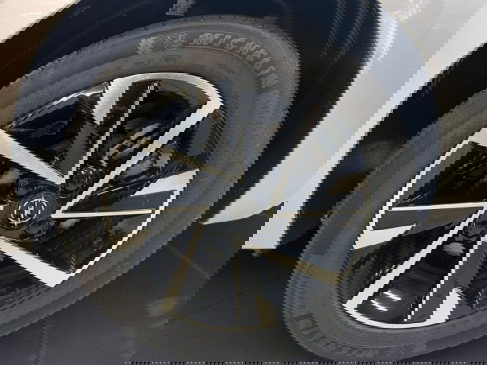 Opel Corsa nuova a Napoli (14)