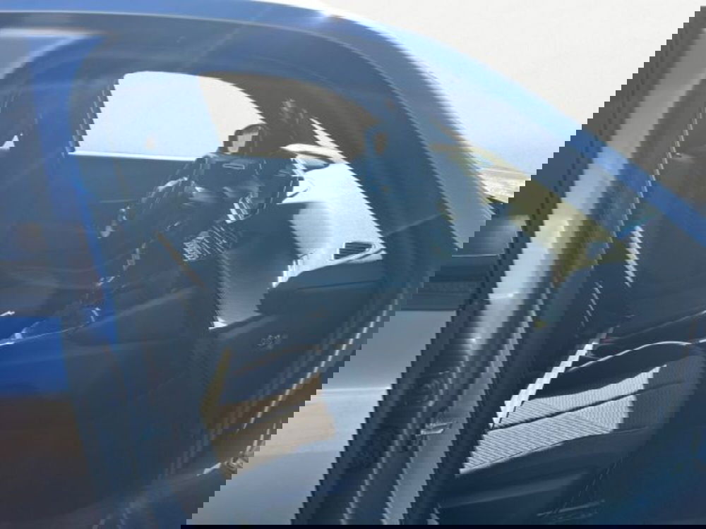 Peugeot 2008 nuova a Napoli (15)