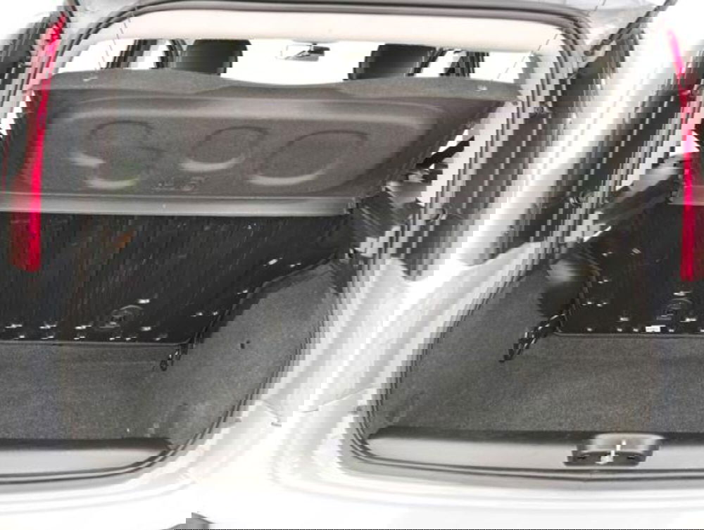 Fiat Panda usata a Como (12)