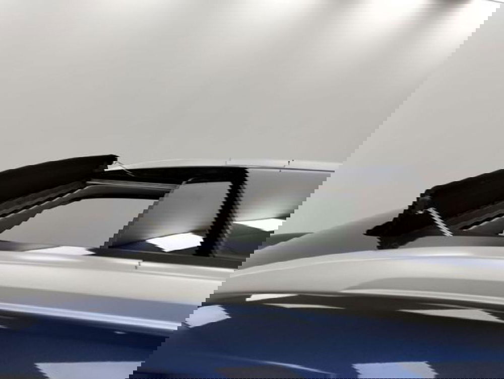 Nissan X-Trail usata a Como (8)