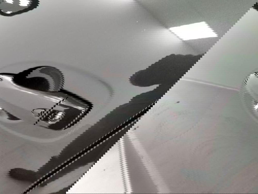 Renault Kadjar usata a Como (10)