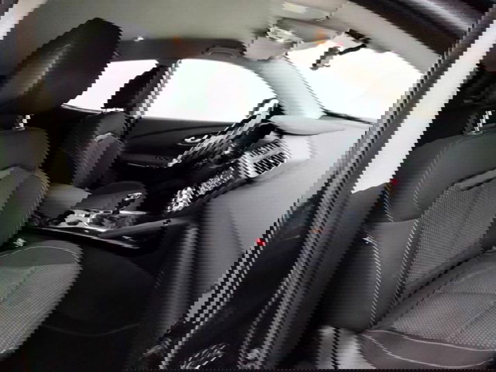 Renault Kadjar usata a Como (3)