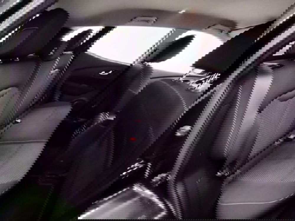 Renault Kadjar usata a Como (5)