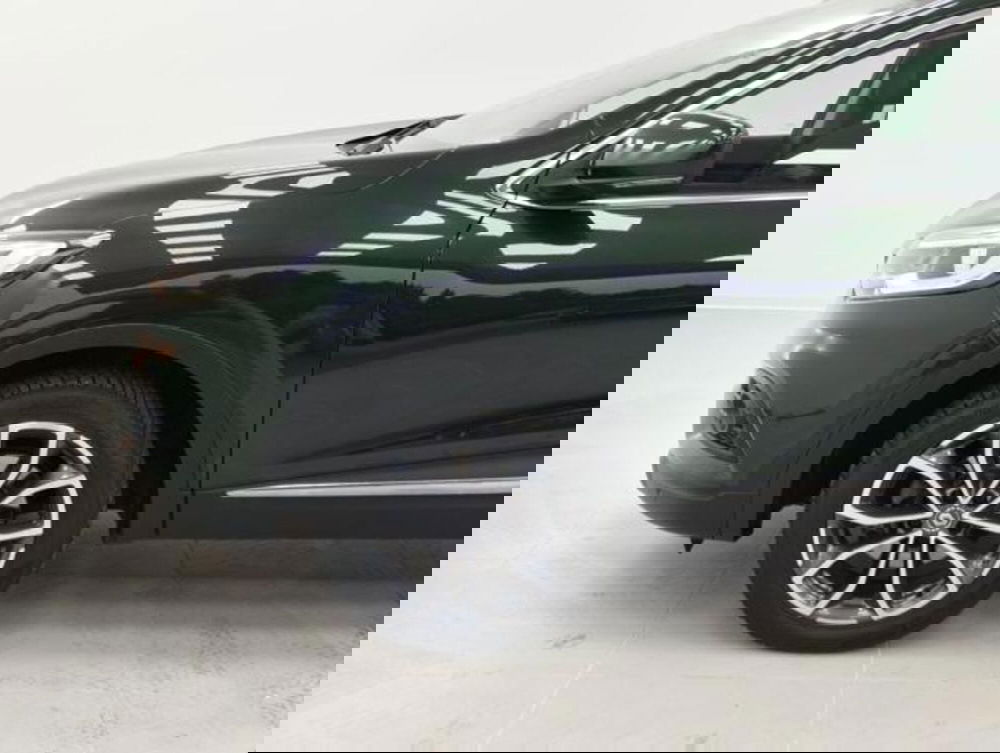 Renault Kadjar usata a Como (9)