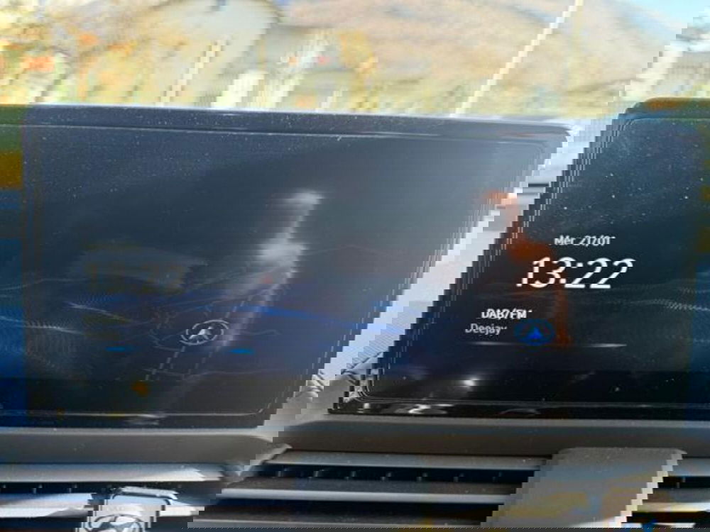 Hyundai Inster usata a Verbano Cusio Ossola (11)