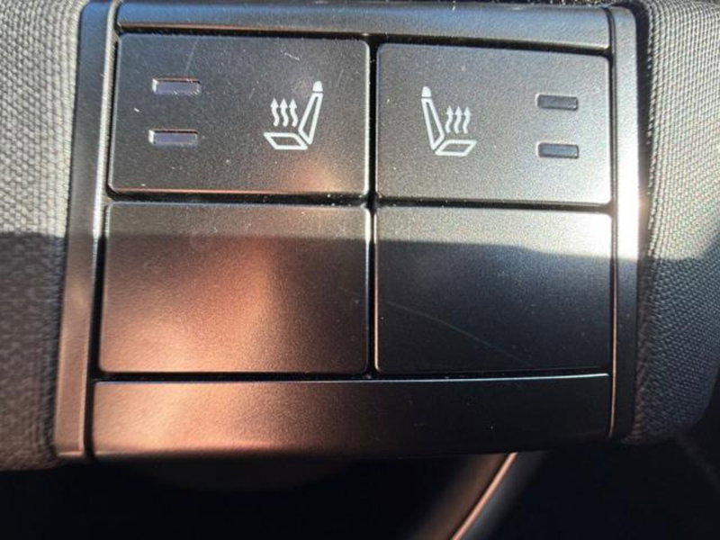 Hyundai Inster usata a Verbano Cusio Ossola (15)