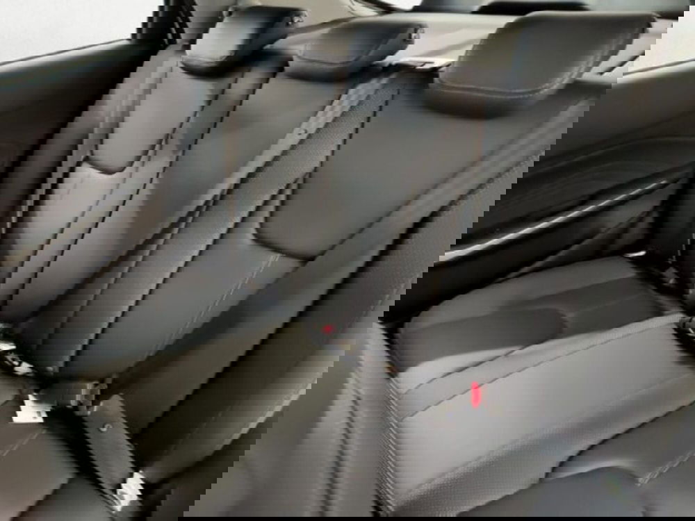 Dr DR 3.0 usata a Padova (13)