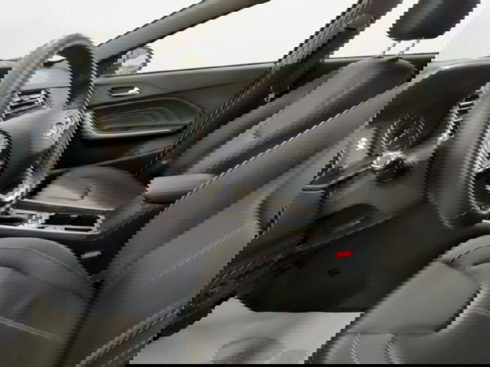 Dr DR 3.0 usata a Padova (9)