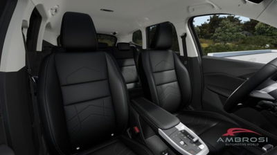 BMW iX1 edrive 20 Special Edition nuova a Corciano