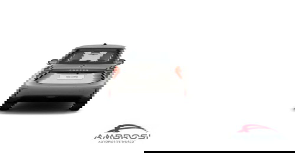 MINI Mini nuova a Perugia (6)