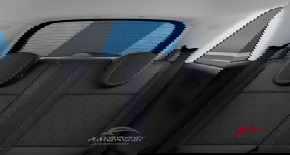 MINI Mini nuova a Perugia (8)