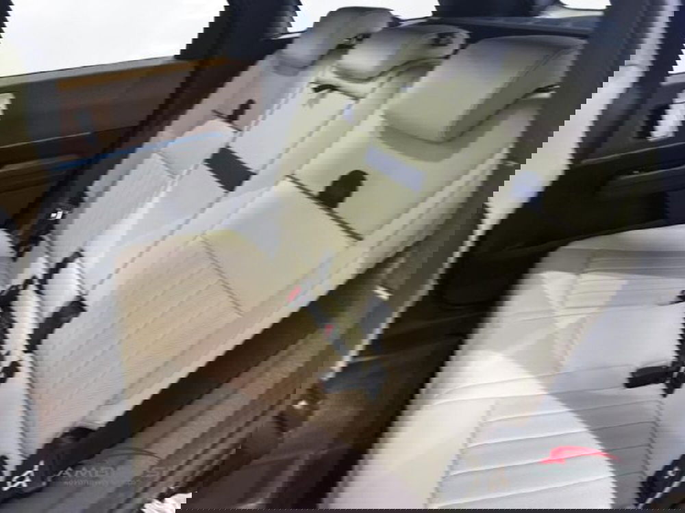 MINI Mini Countryman nuova a Perugia (10)