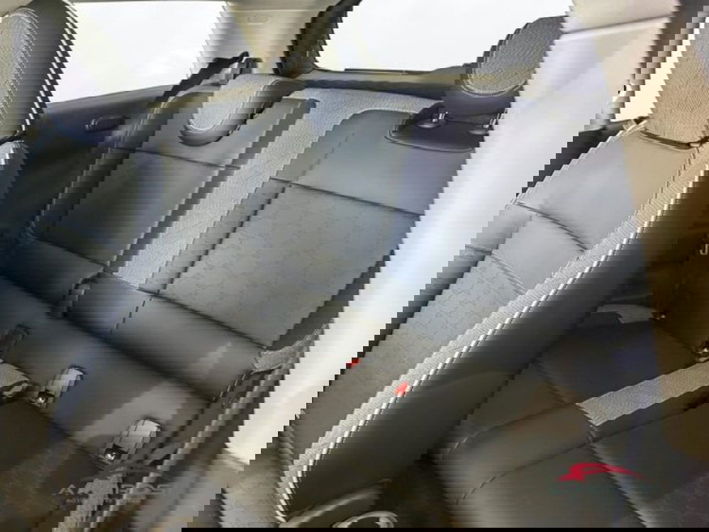 MINI Mini nuova a Perugia (9)