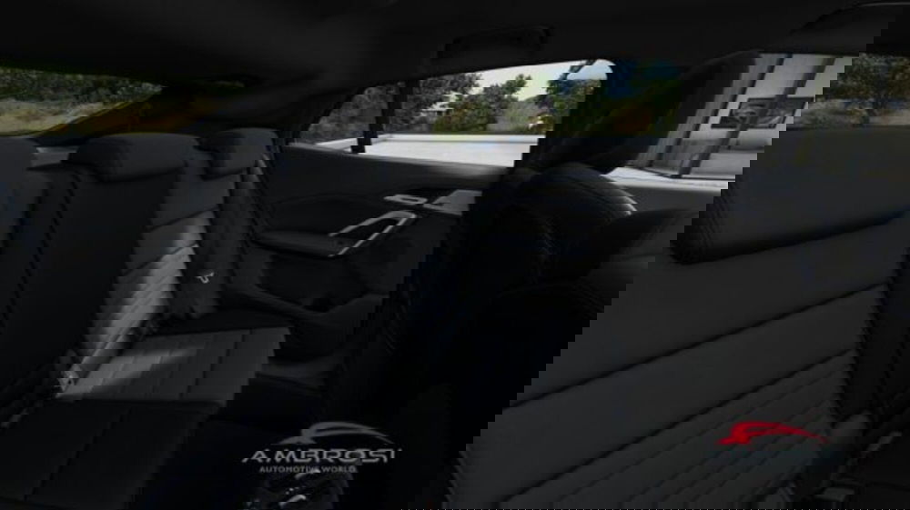 BMW X2 nuova a Perugia (11)