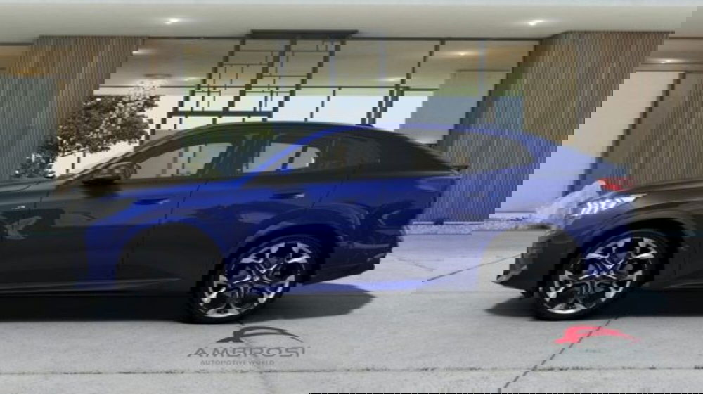 BMW X2 nuova a Perugia (3)