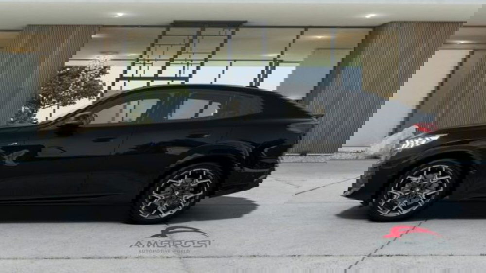 BMW X2 nuova a Perugia (3)