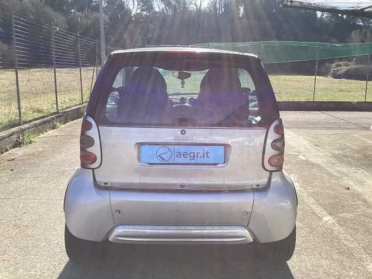 smart city usata a Roma (2)