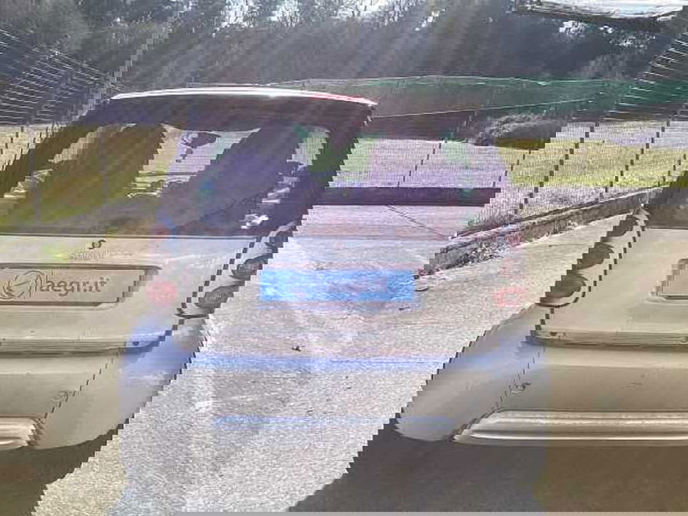 smart city usata a Roma (2)