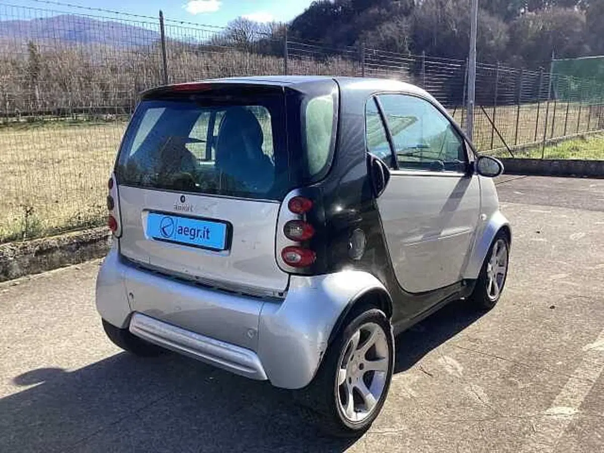 smart city usata a Roma (3)