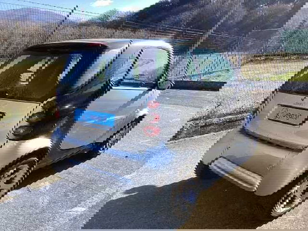 smart city usata a Roma (3)