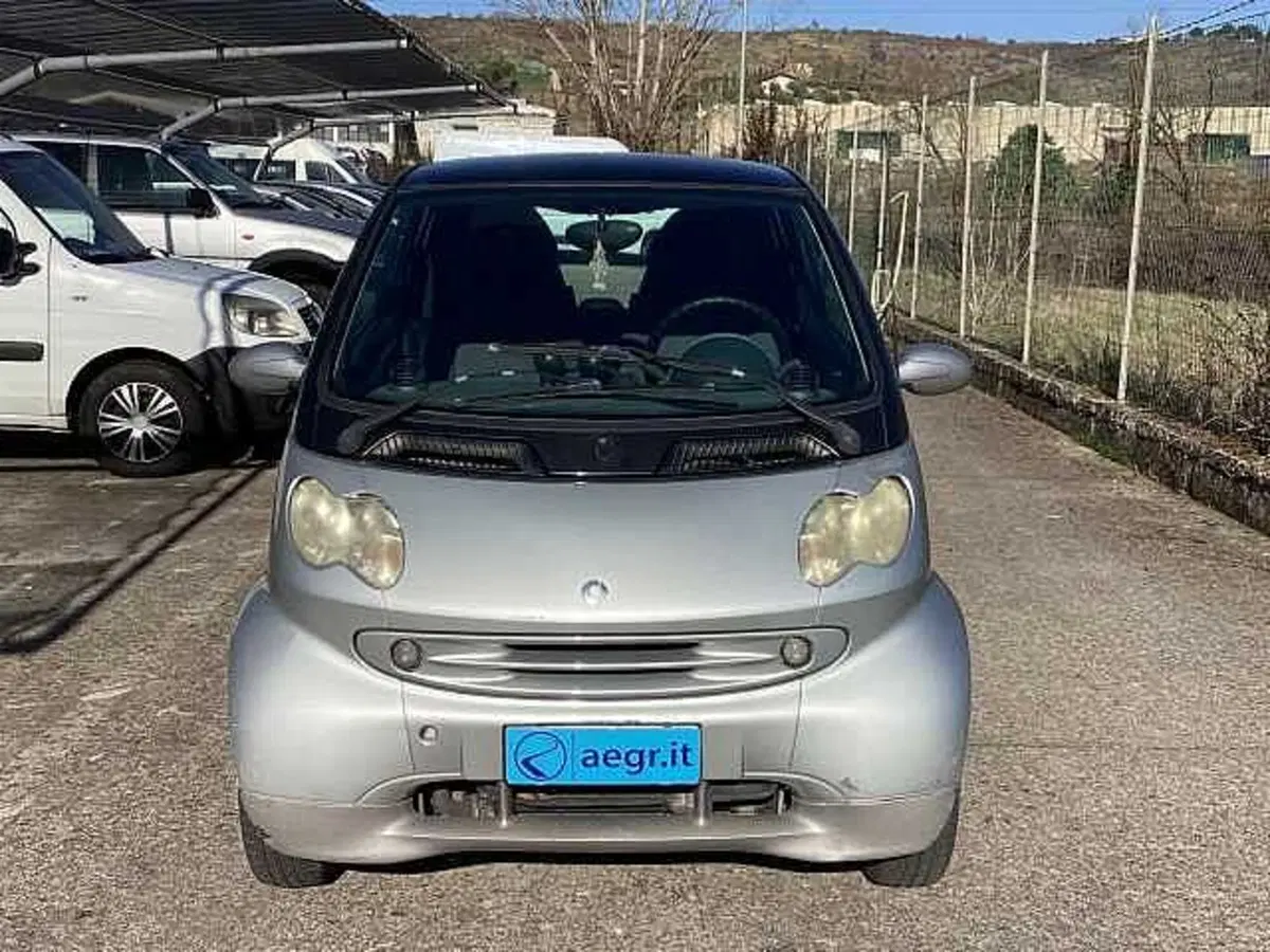 smart city usata a Roma (4)
