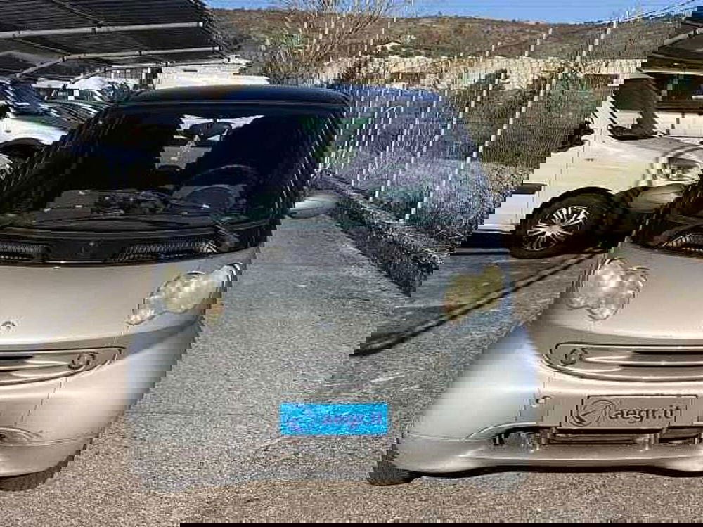 smart city usata a Roma (4)