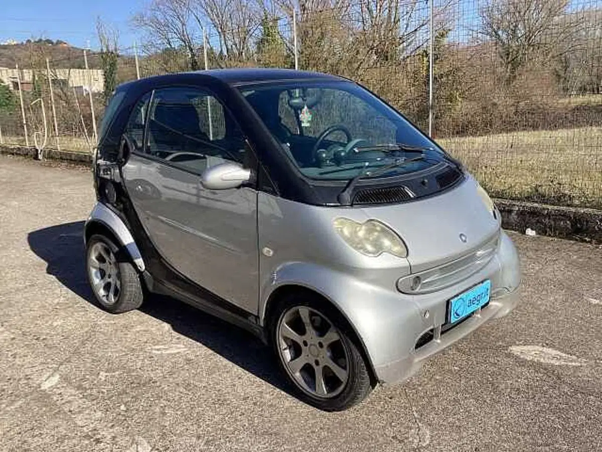 smart city usata a Roma (5)