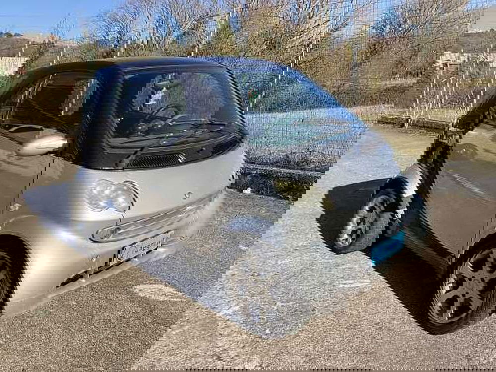 smart city usata a Roma (5)