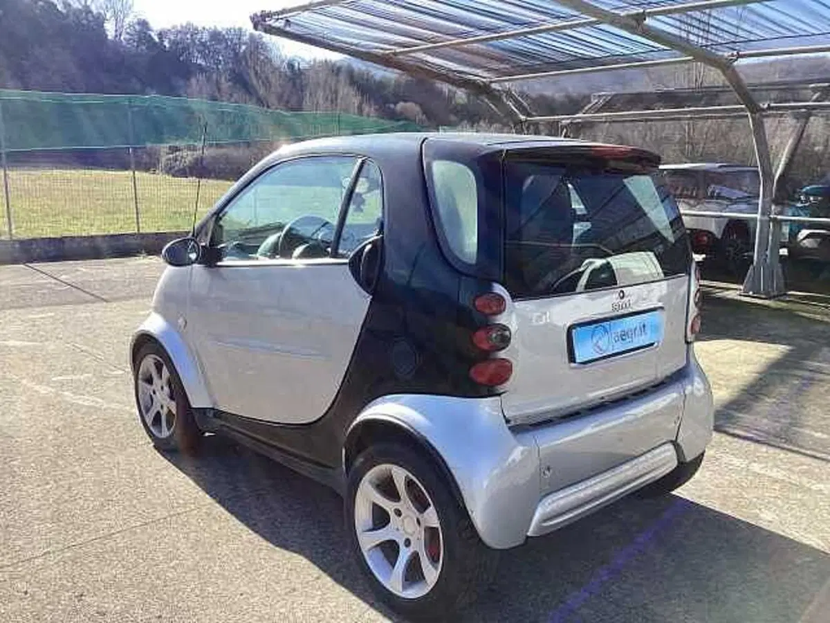 smart city usata a Roma (6)