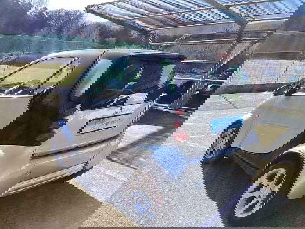 smart city usata a Roma (6)