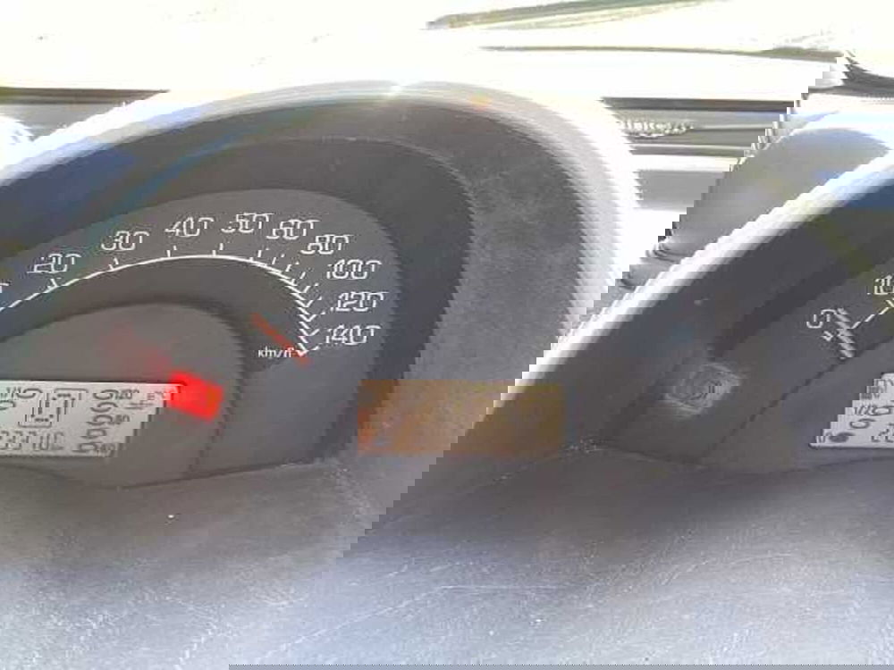 smart city usata a Roma (7)