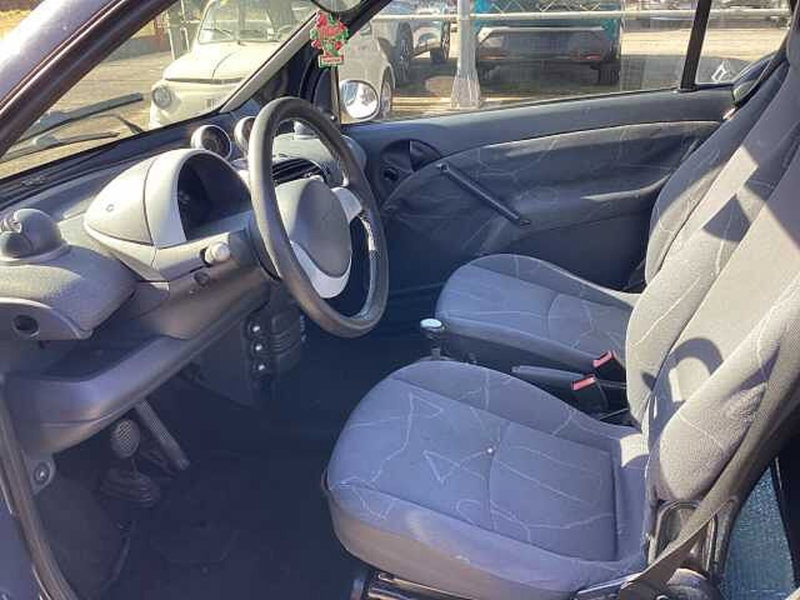 smart city usata a Roma (8)