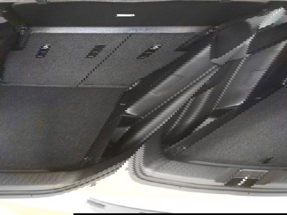 Suzuki Vitara nuova a Reggio Emilia (13)