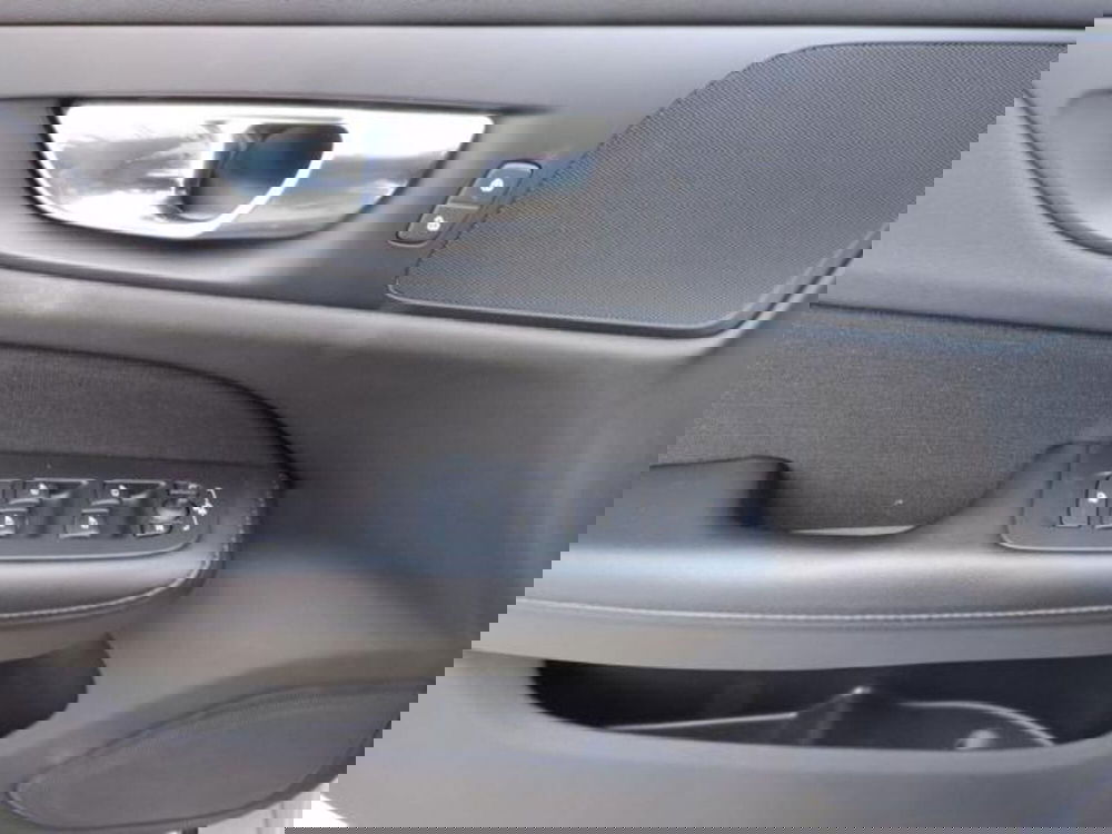 Volvo V60 usata a Firenze (14)