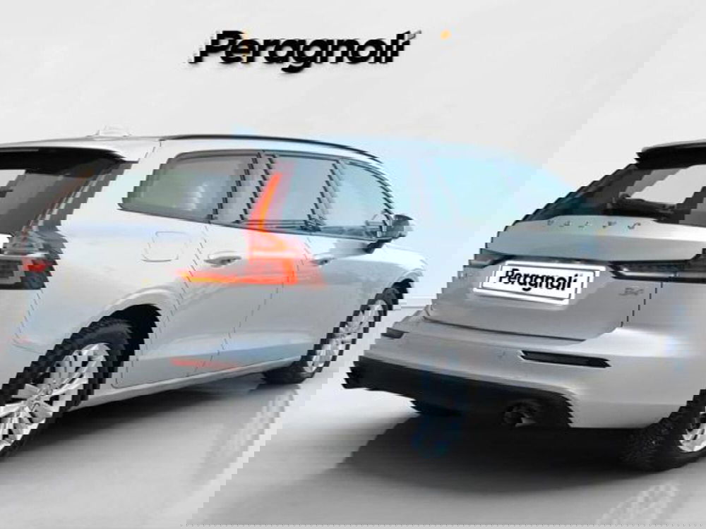 Volvo V60 usata a Firenze (4)