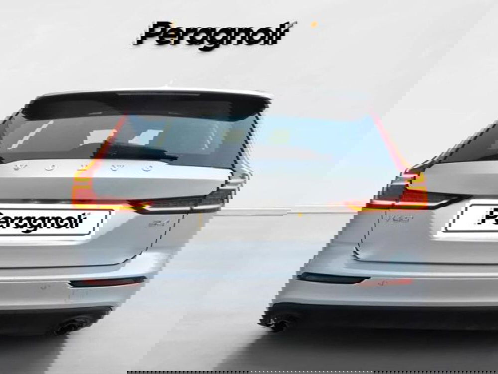 Volvo V60 usata a Firenze (5)