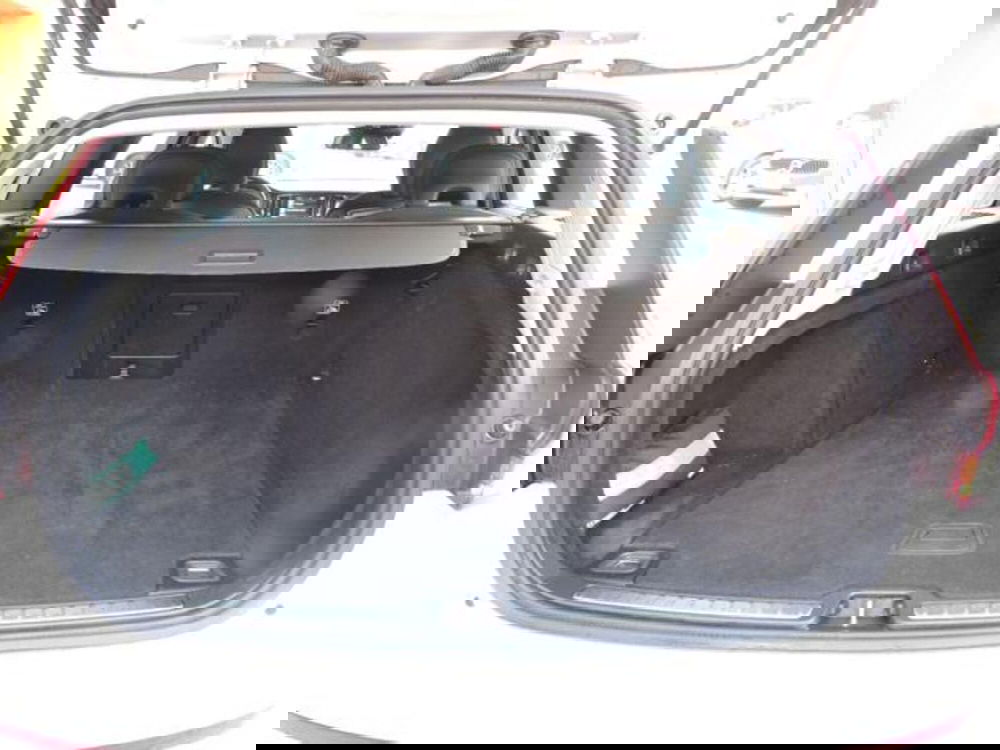 Volvo V60 usata a Firenze (6)