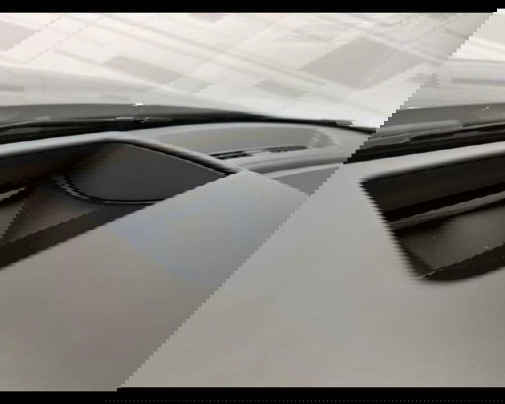 Audi SQ8 usata a Bologna (19)