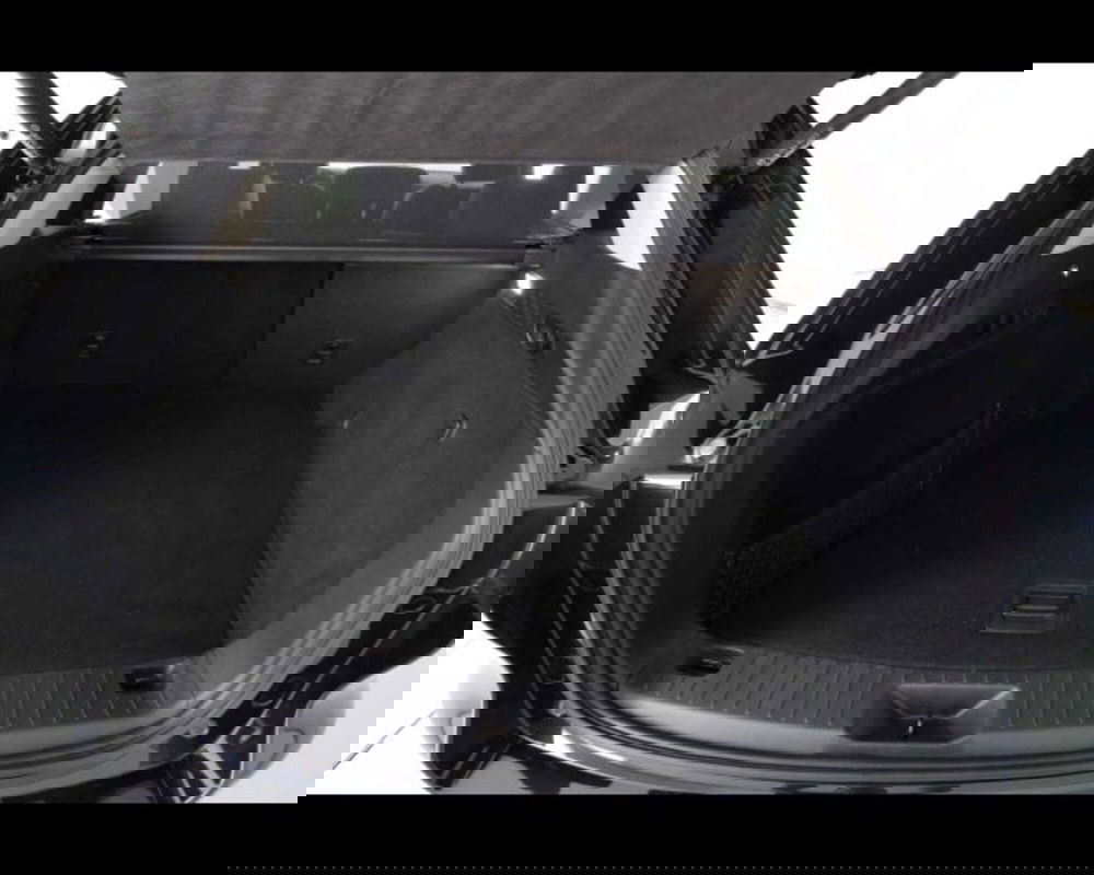 Mazda CX-60 usata a Bologna (15)