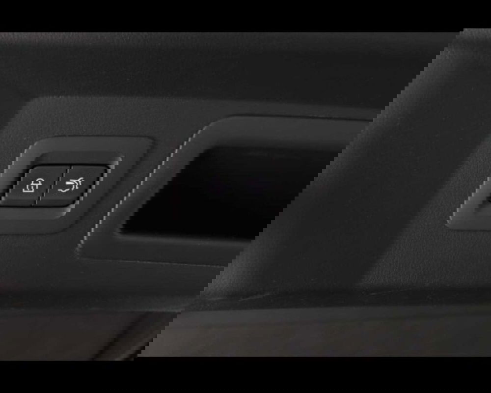 Mazda CX-60 usata a Bologna (16)