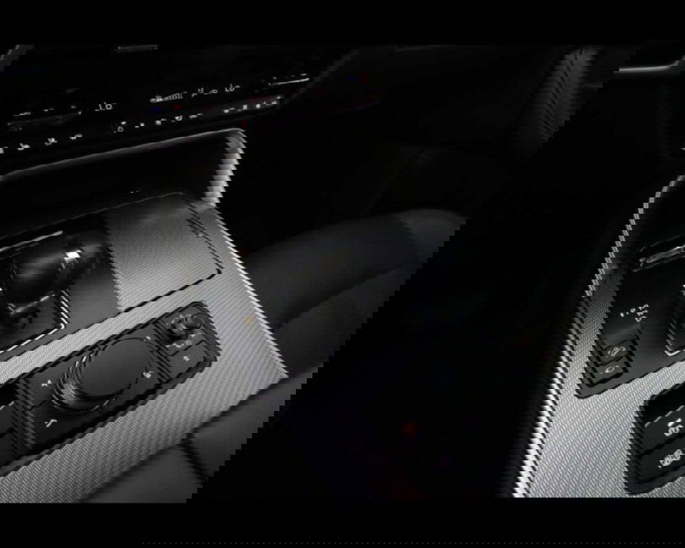 Mazda CX-60 usata a Bologna (17)