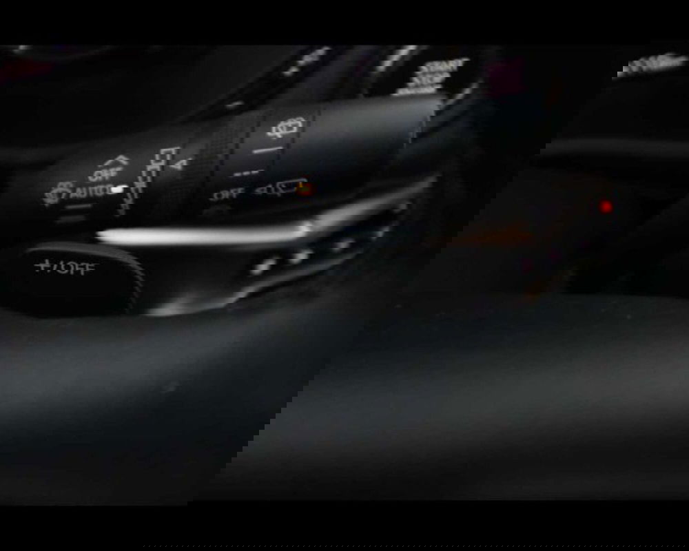 Mazda CX-60 usata a Bologna (18)