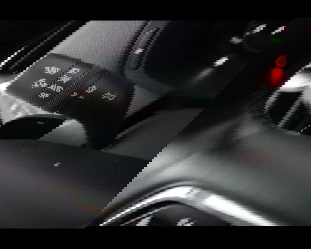 Mazda CX-60 usata a Bologna (19)