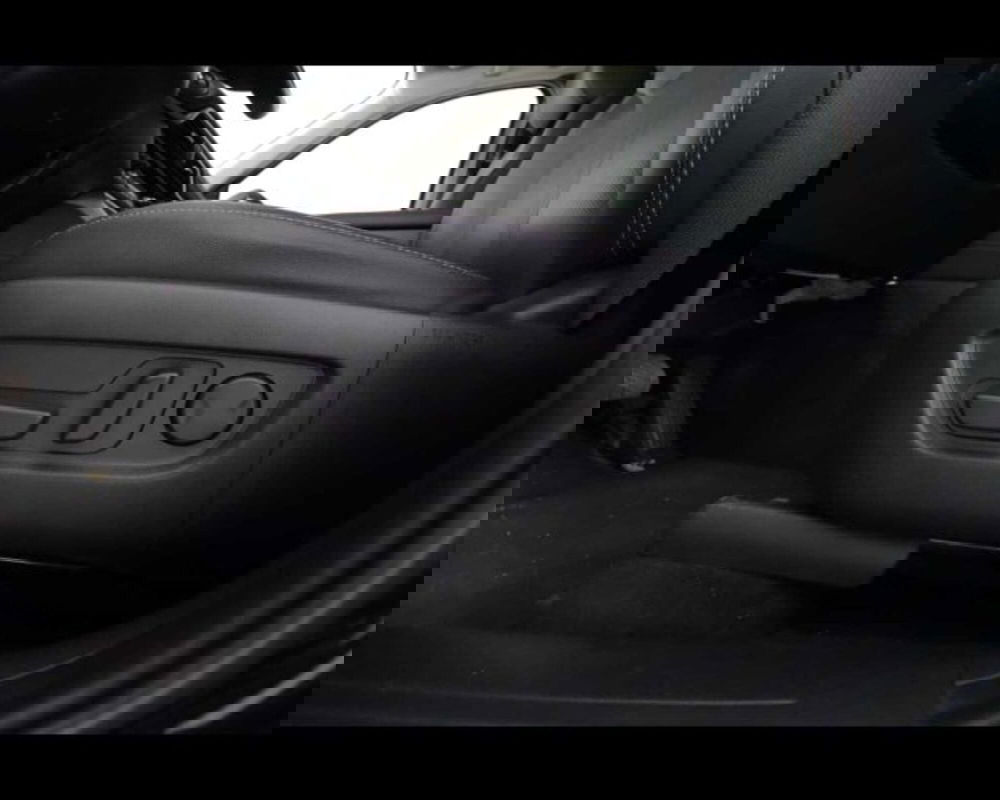 Mazda CX-60 usata a Bologna (20)