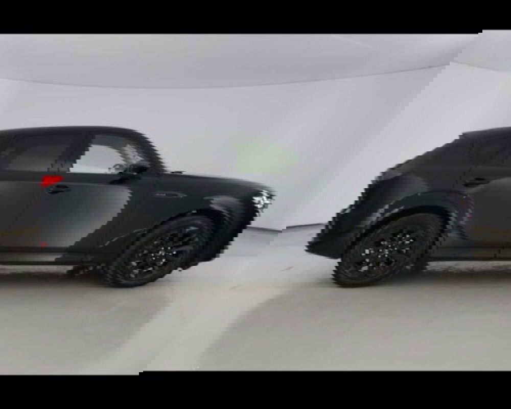 Mazda CX-60 usata a Bologna (4)