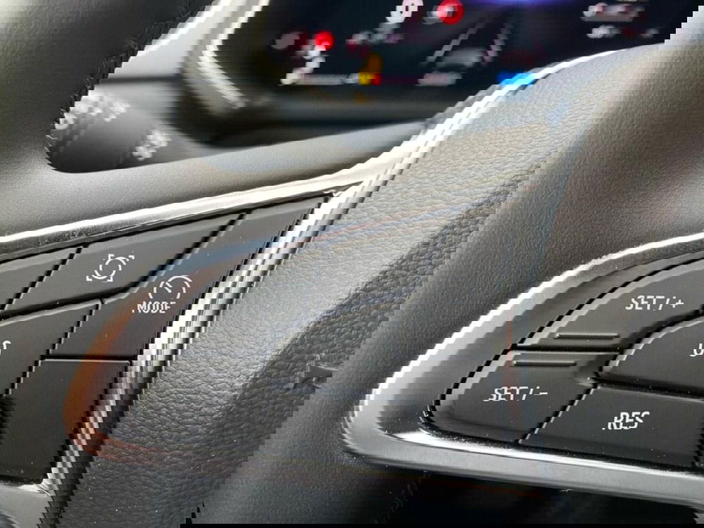 Renault Captur usata a Torino (12)