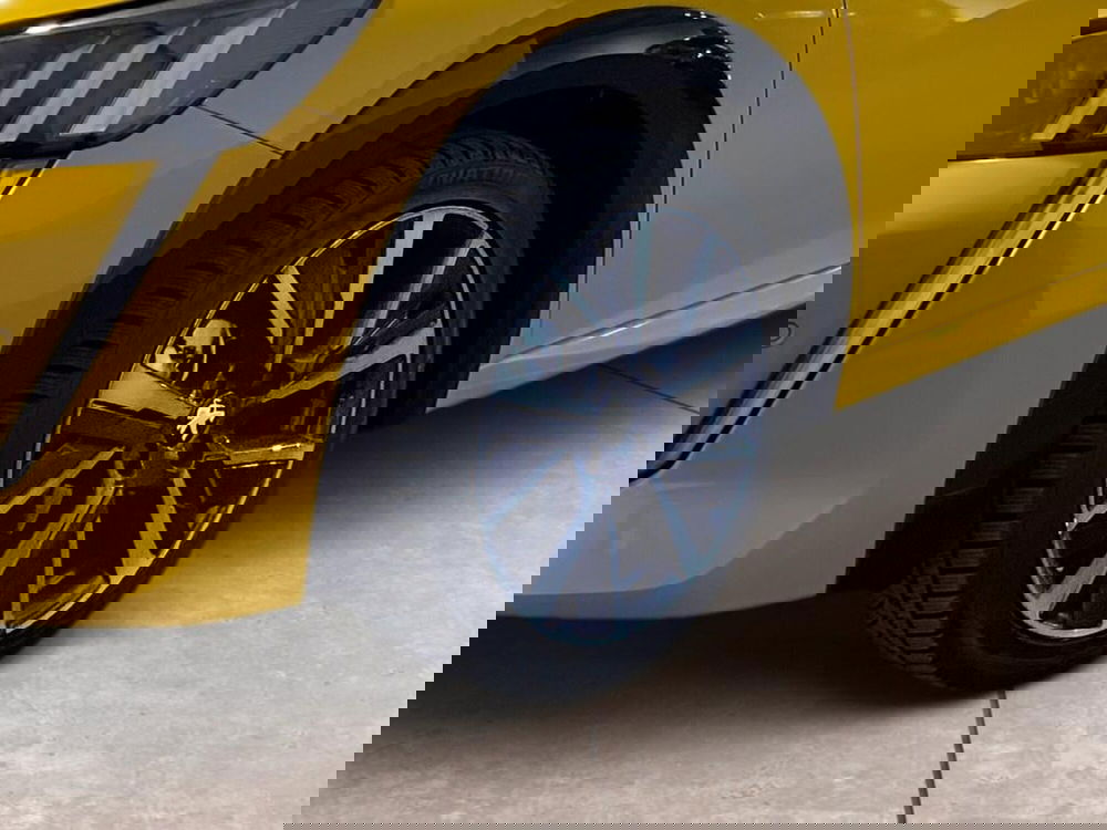 Peugeot 208 usata a Torino (15)